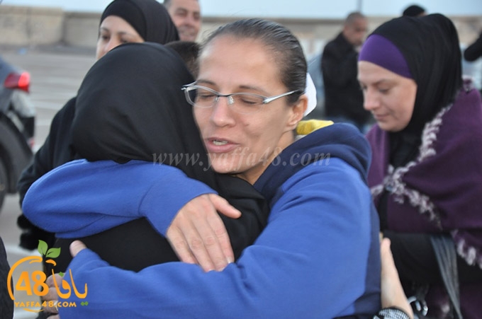 mo3tmren yaffa 2 (37).JPG